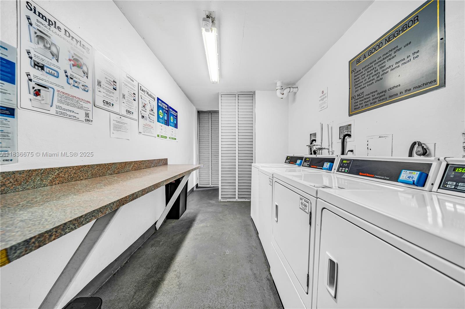 ENSENADA CONDO BLDG E-II - Residential