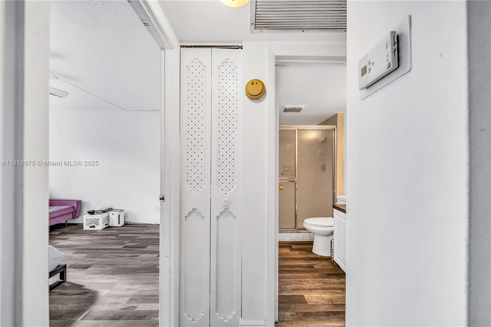 ENSENADA CONDO BLDG E-II - Residential