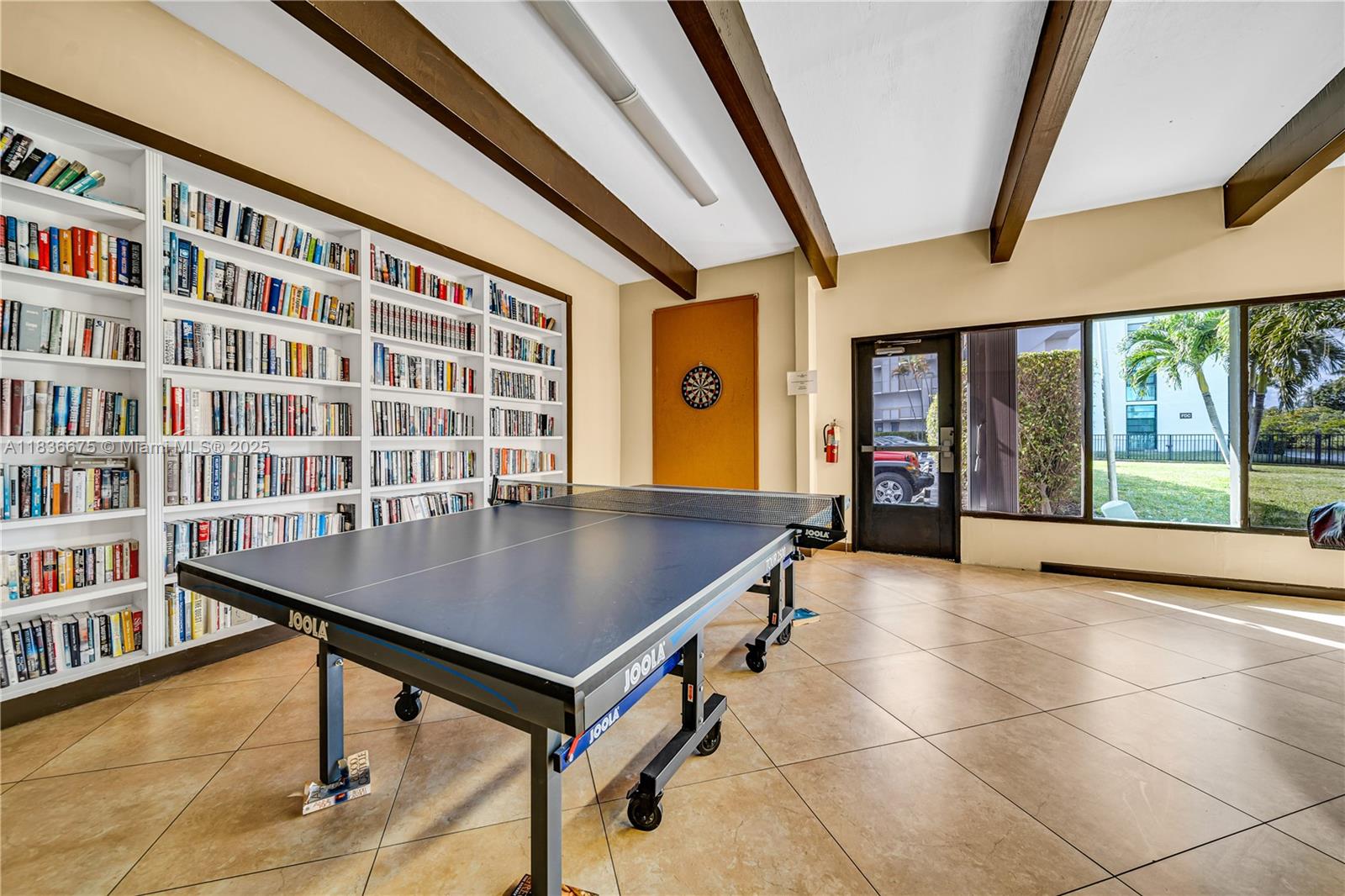 ENSENADA CONDO BLDG E-II - Residential