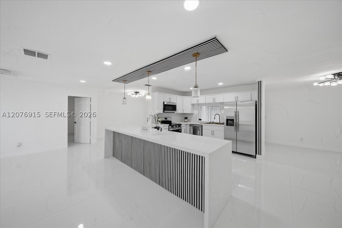 8300 SW 26th Pl