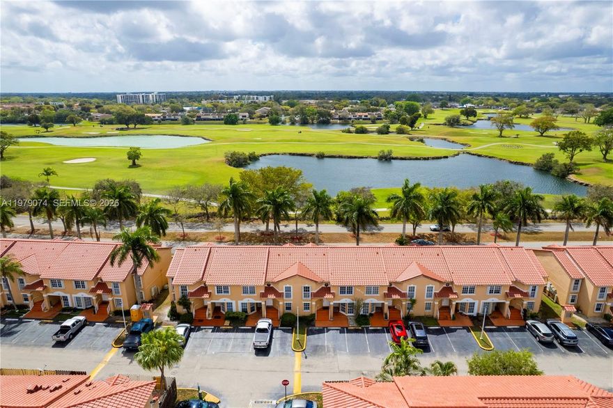 For rent is this charm full 2 bedroom 2 bath condo located across from the Miccosukee Golf & Country Club in a quiet, well-kept community, combining comfort, charm, and convenience near schools, shopping, dining, and major highways. Enjoy peaceful mornings overlooking the golf course with unobstructed views from your balcony while enjoying your coffee or evenings with a glass of wine and sunset views.