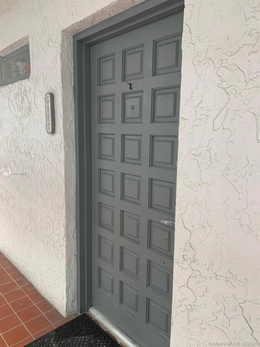 NIRVANA CONDO NO FIVE CON - Residential