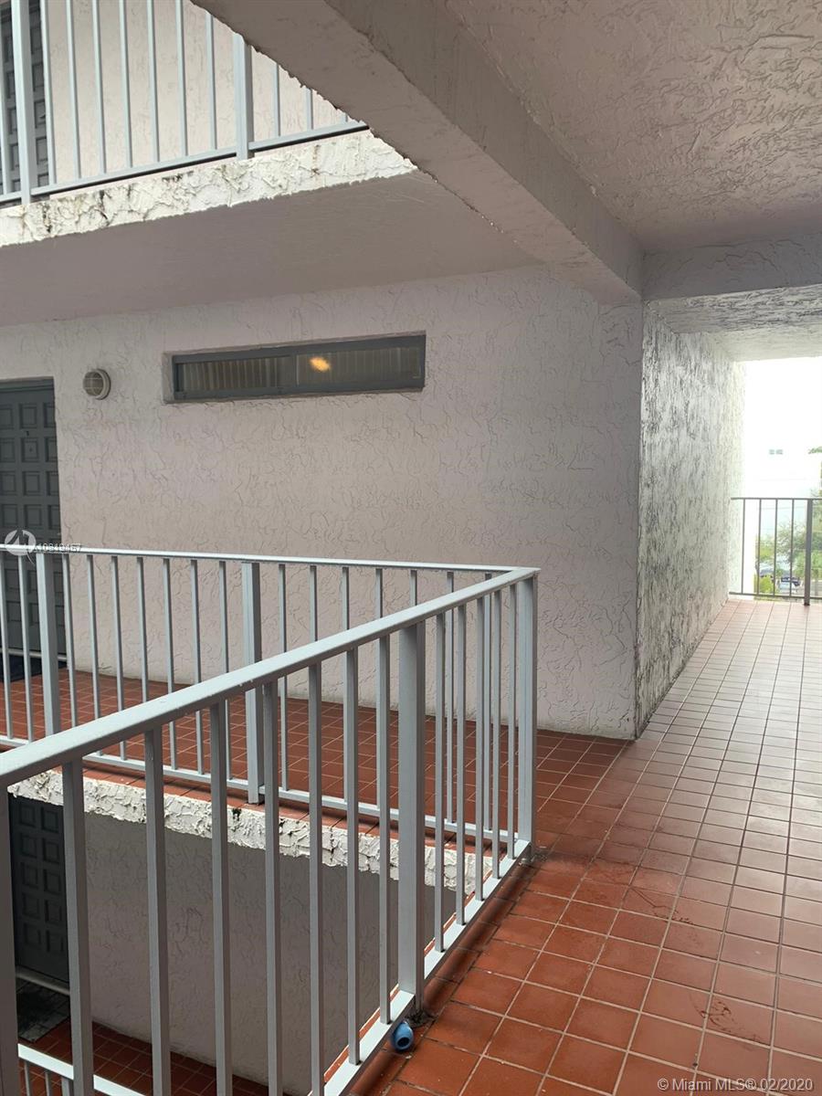 NIRVANA CONDO NO FIVE CON - Residential