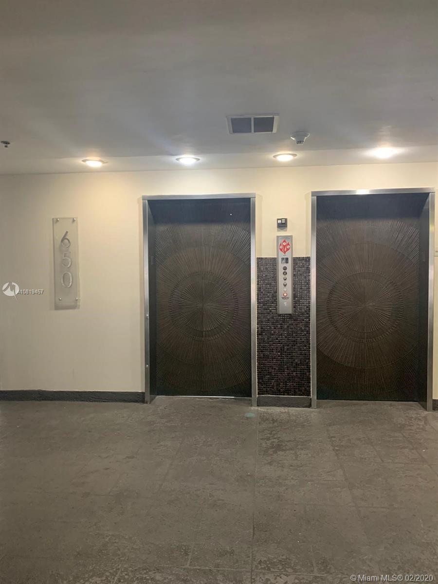 NIRVANA CONDO NO FIVE CON - Residential