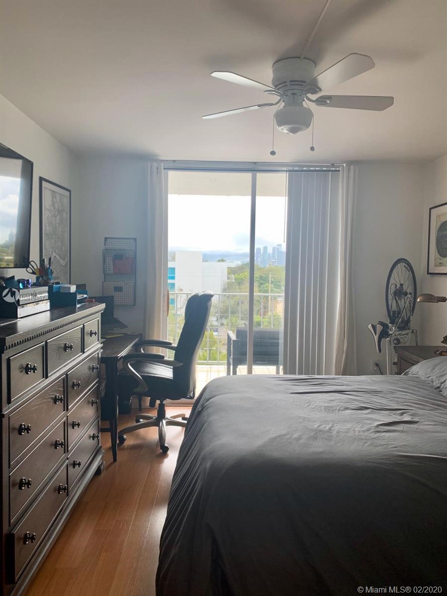 NIRVANA CONDO NO FIVE CON - Residential