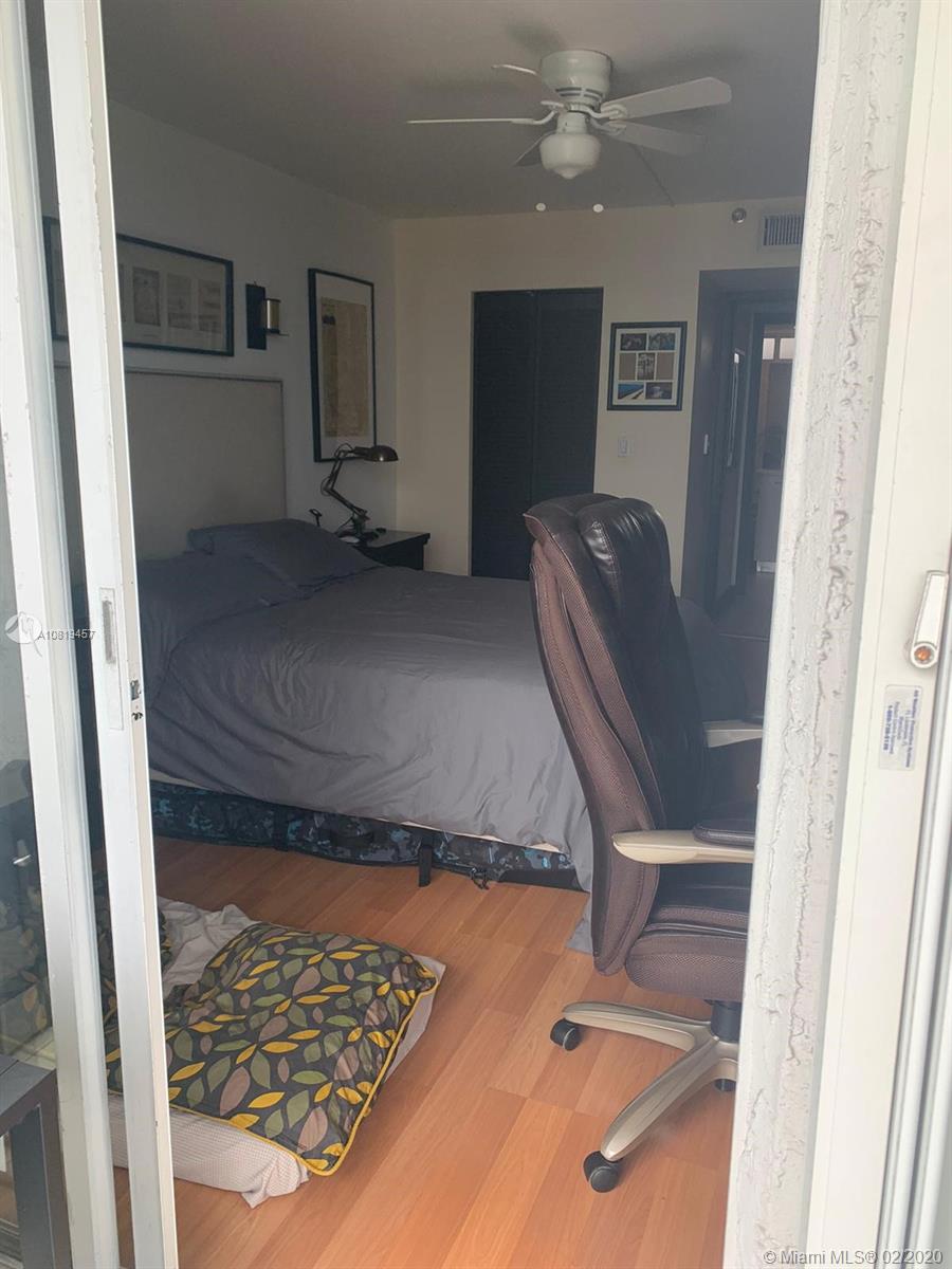 NIRVANA CONDO NO FIVE CON - Residential