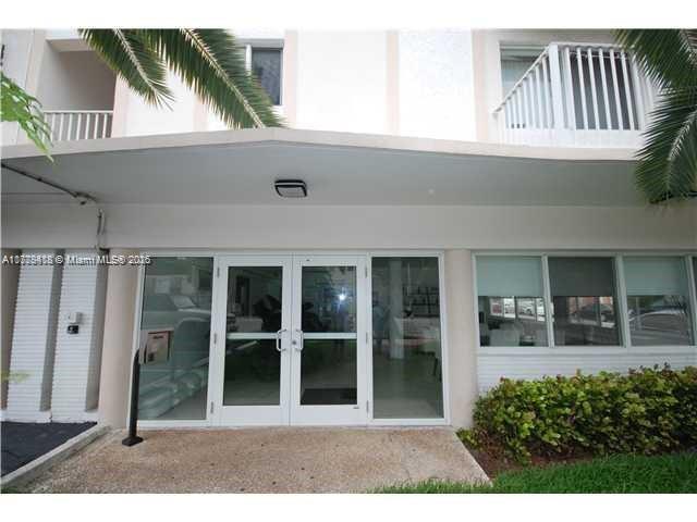 Rental Property at 1420 Pennsylvania Ave 406, Miami Beach, Miami-Dade County, Florida - Bathrooms: 1  - $1,785 MO.