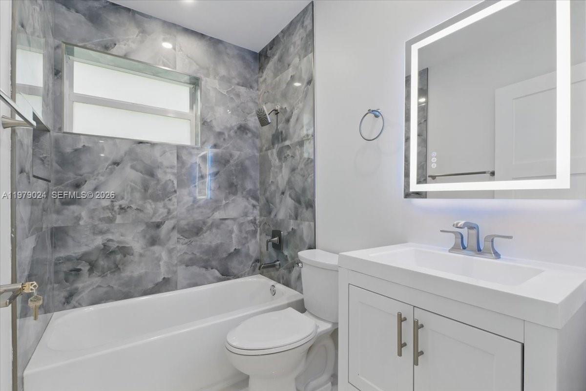 COUNTRYSIDE HEIGHTS - Residential Lease