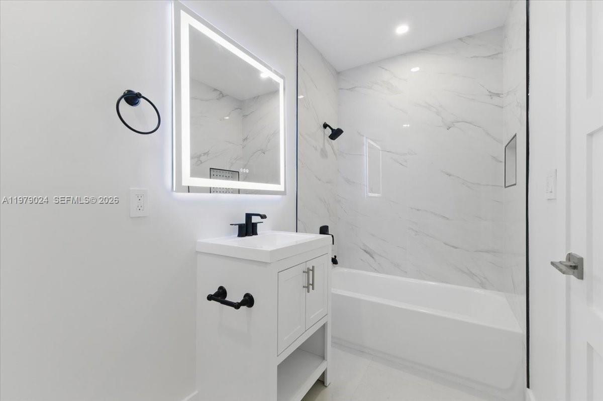 COUNTRYSIDE HEIGHTS - Residential Lease