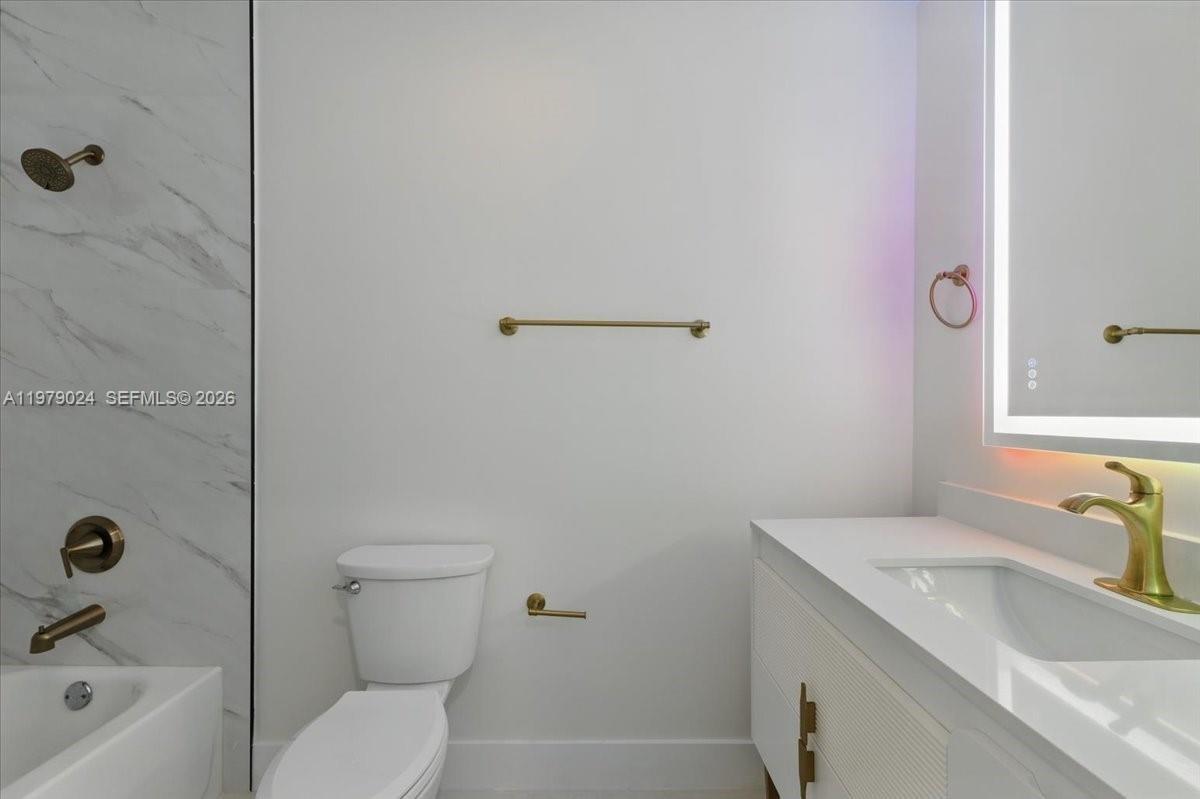 COUNTRYSIDE HEIGHTS - Residential Lease