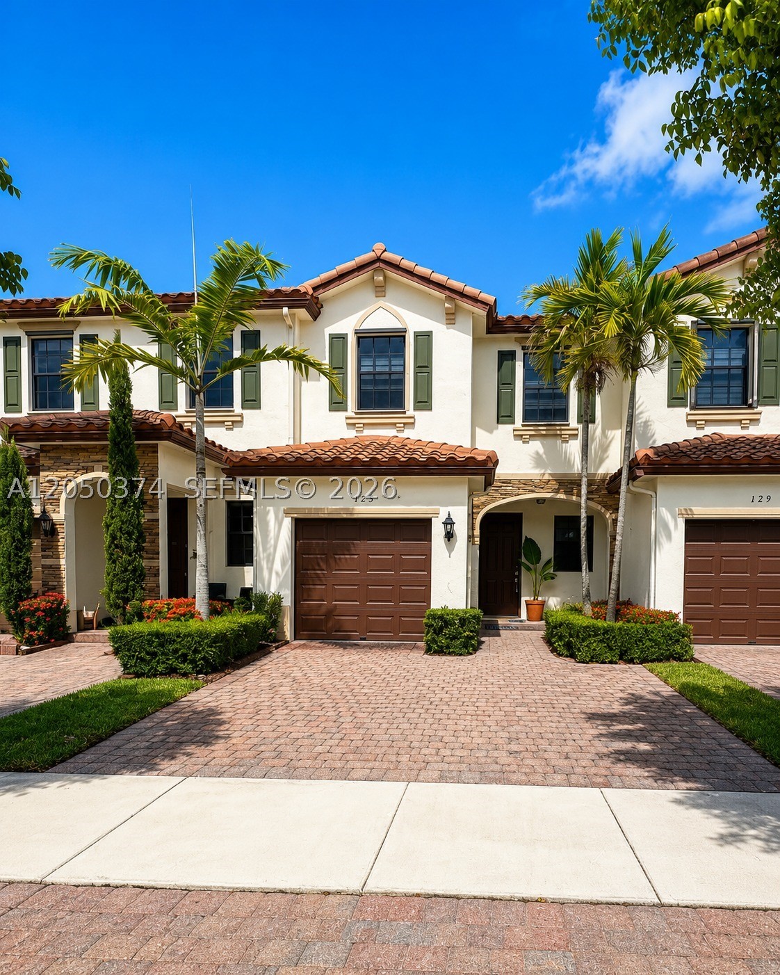 125 SE 34th Ter - Image 1