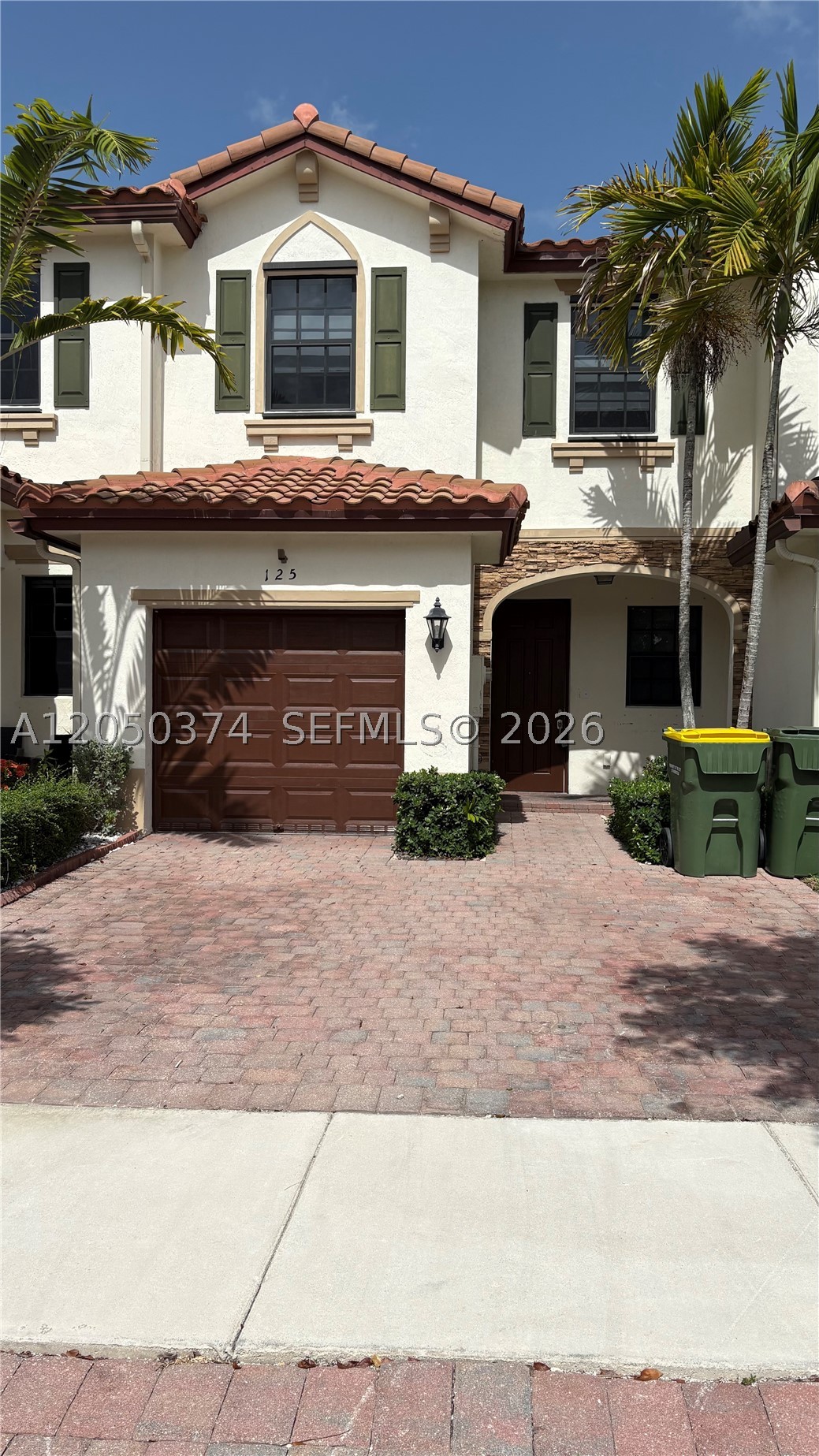 125 SE 34th Ter - Image 1