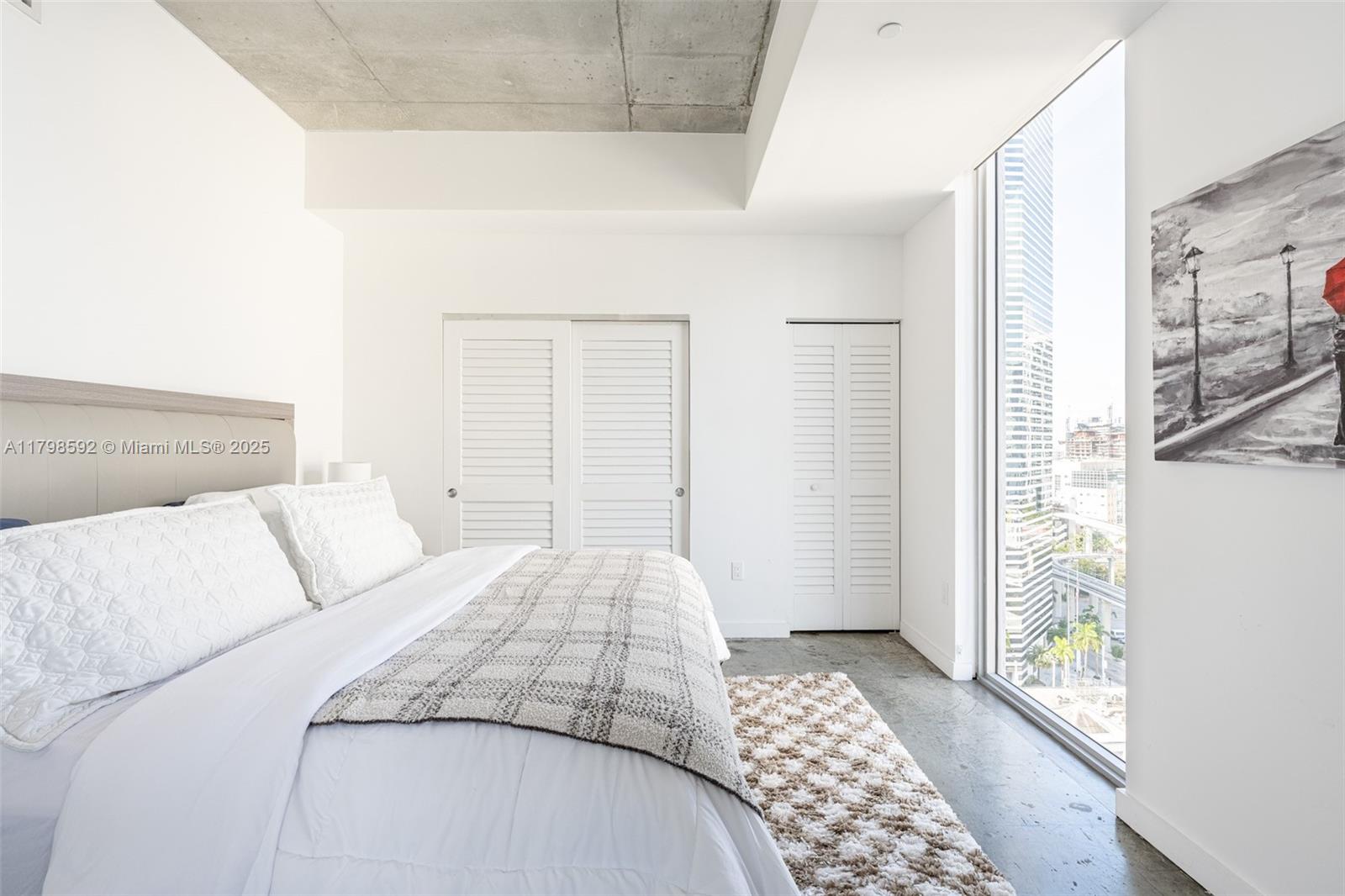 CENTRO CONDO - Residential