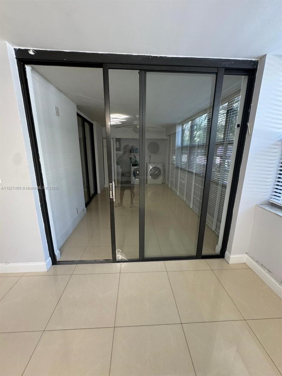 VILLA DORADA CONDO NO 2 - Residential