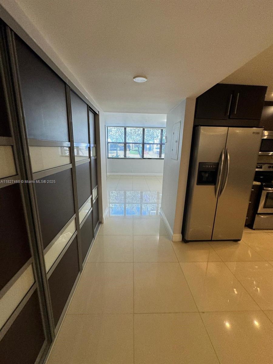 20401 NE 30th Ave 124-8