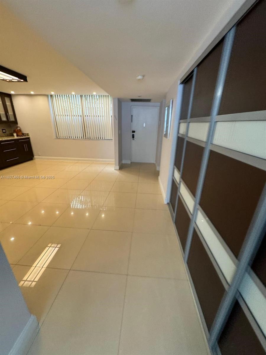 VILLA DORADA CONDO NO 2 - Residential