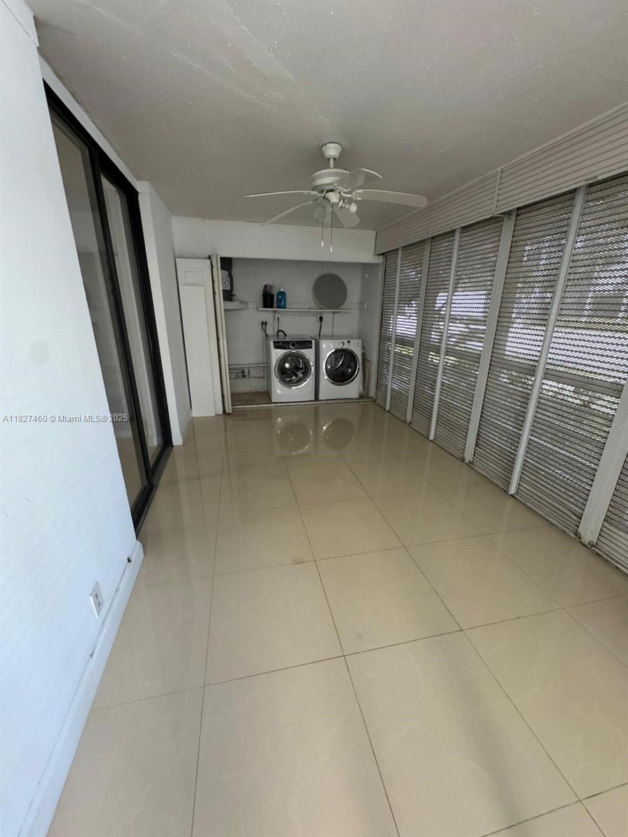 VILLA DORADA CONDO NO 2 - Residential