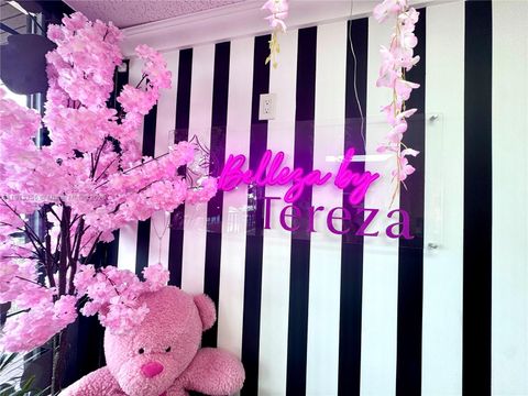 8150 SW 8 St Miami FL 33144