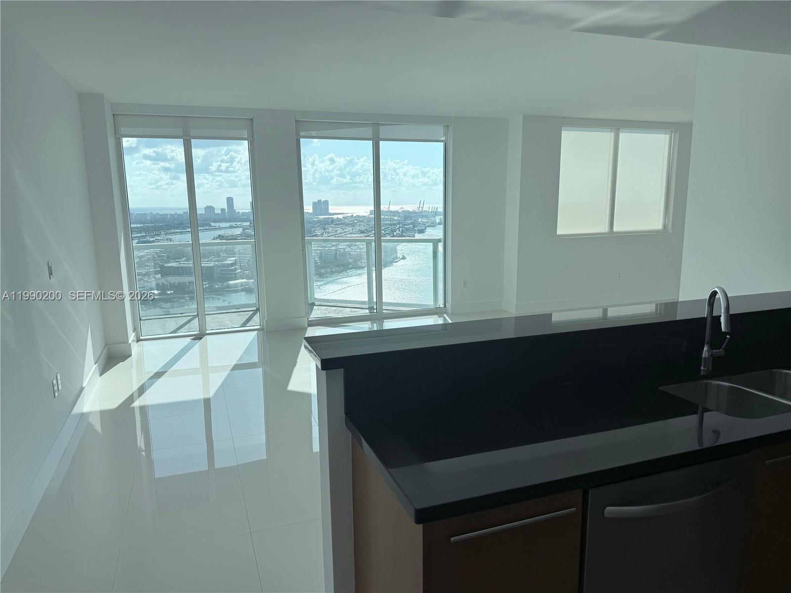 244 Biscayne Blvd 3803