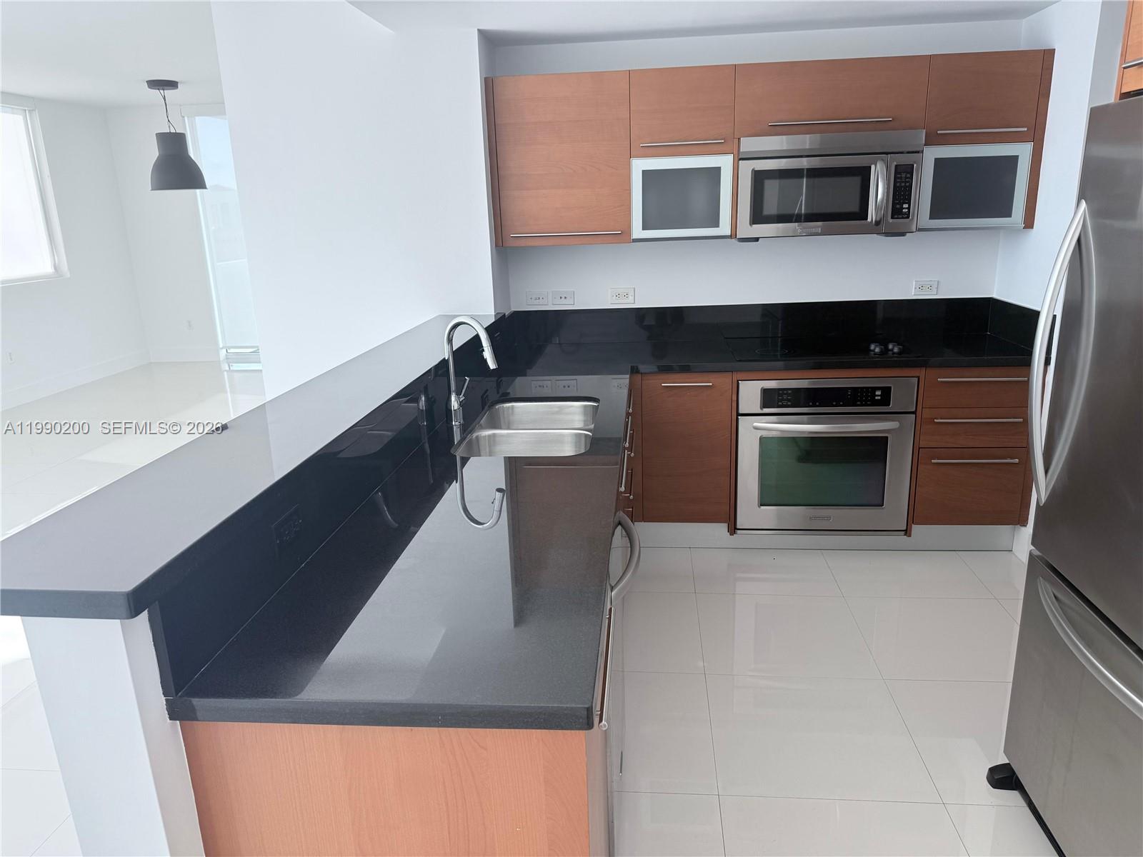 244 Biscayne Blvd 3803