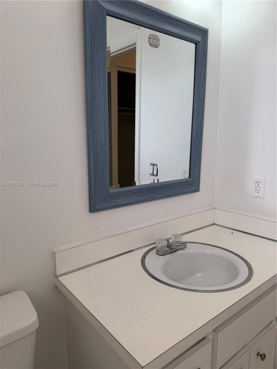 PLANTATION TERRACE CONDO - Residential