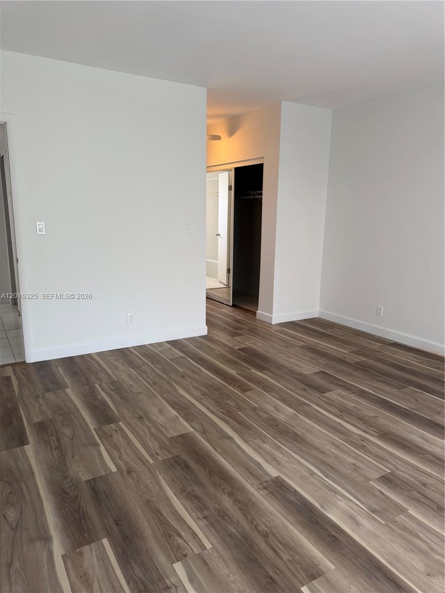 PLANTATION TERRACE CONDO - Residential