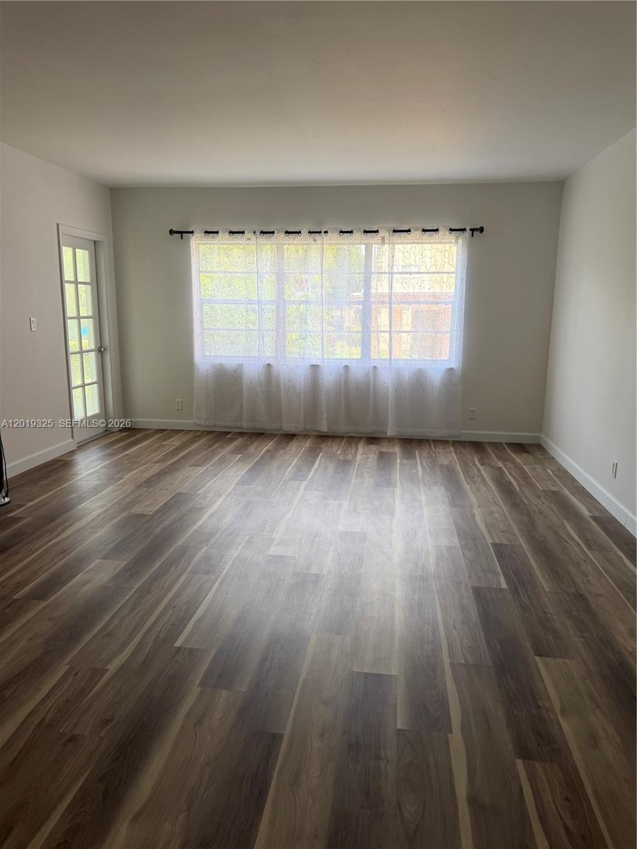 PLANTATION TERRACE CONDO - Residential