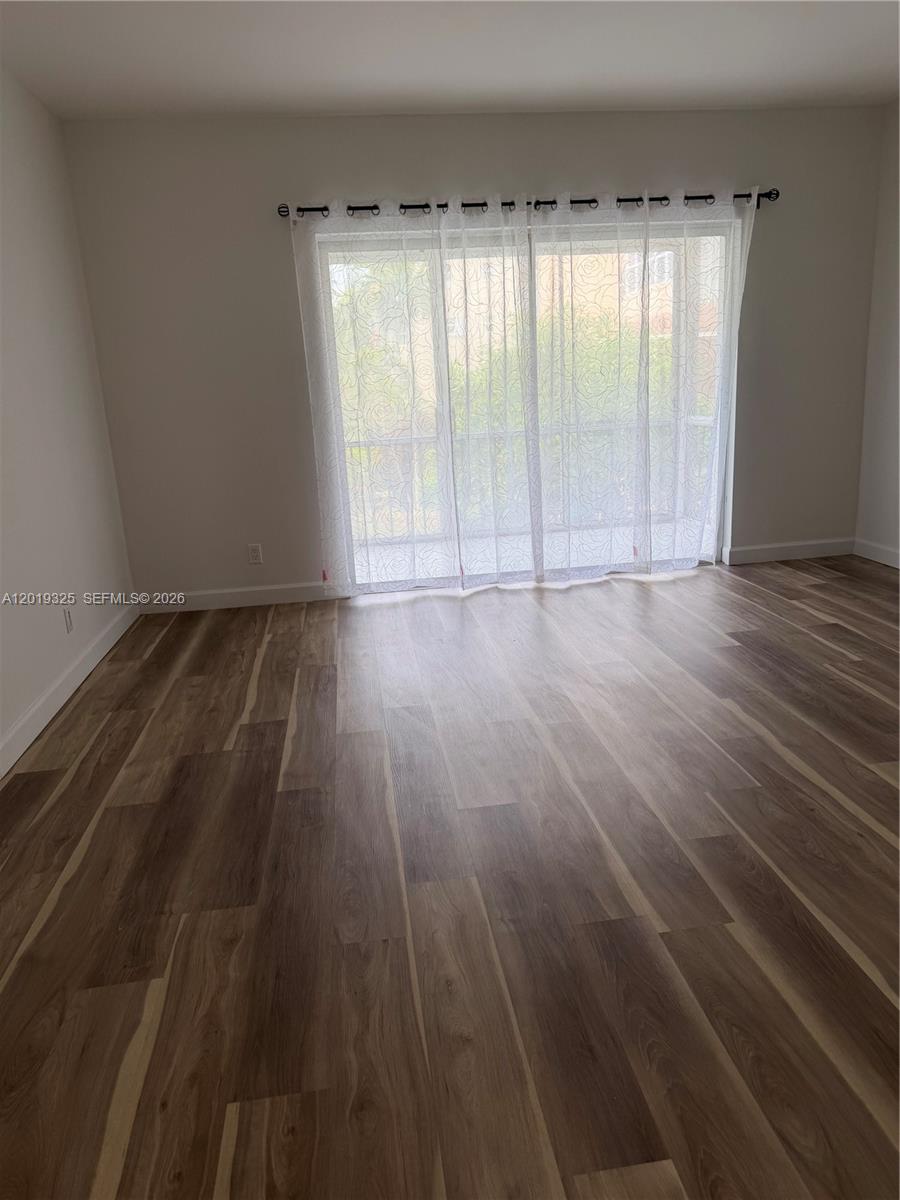 PLANTATION TERRACE CONDO - Residential