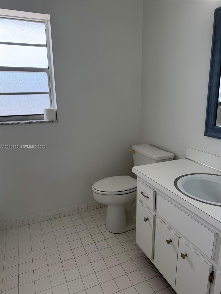 PLANTATION TERRACE CONDO - Residential