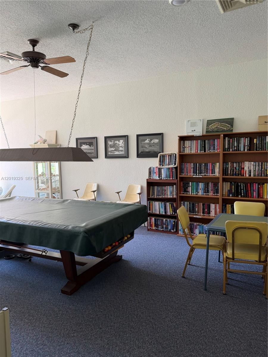 PLANTATION TERRACE CONDO - Residential