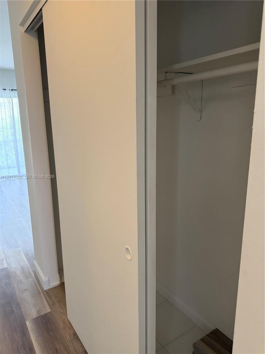 PLANTATION TERRACE CONDO - Residential
