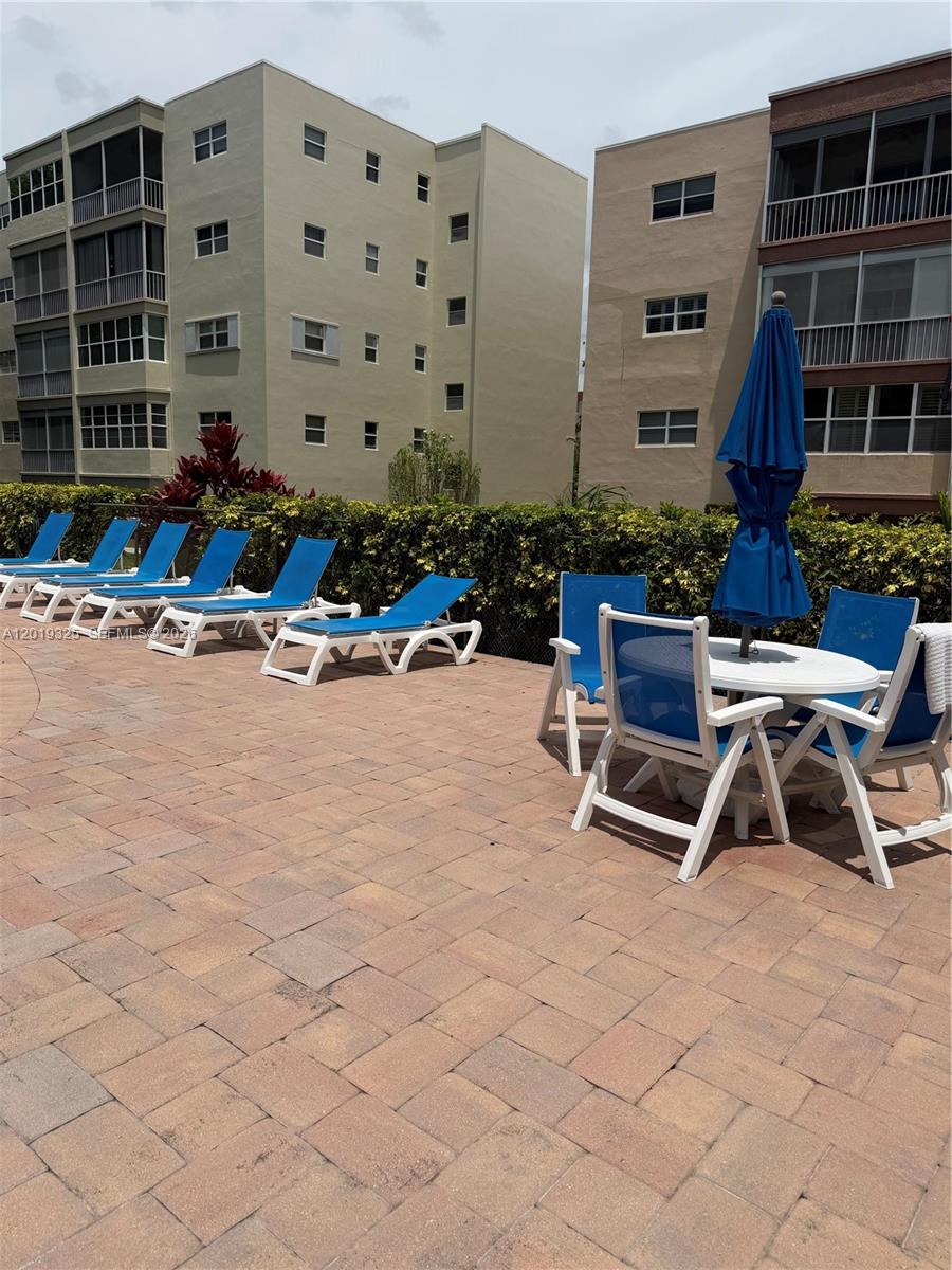 6701 Cypress Rd 109