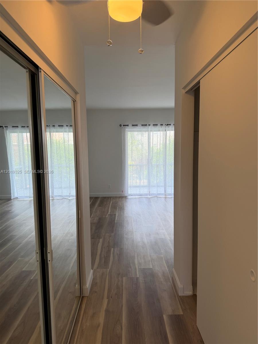PLANTATION TERRACE CONDO - Residential