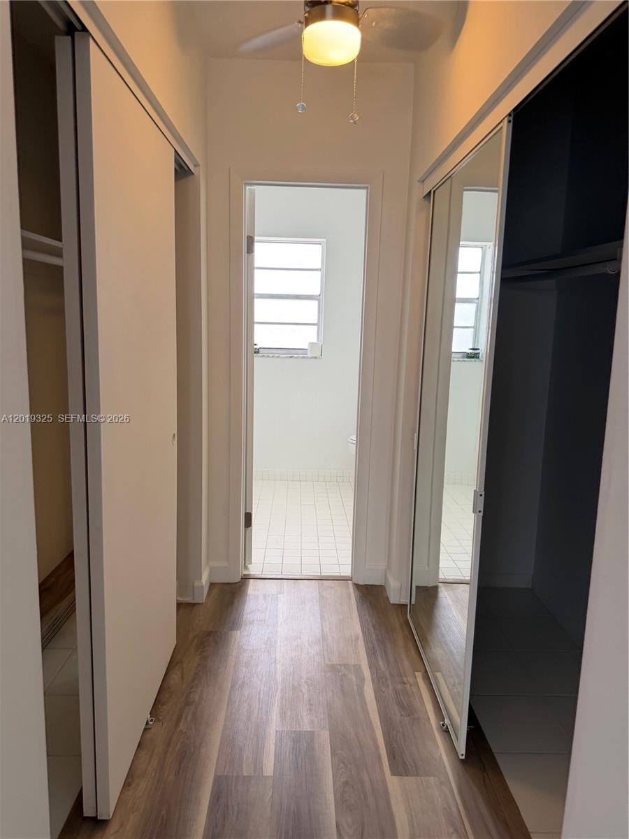 PLANTATION TERRACE CONDO - Residential