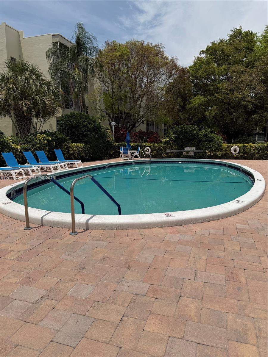 6701 Cypress Rd 109