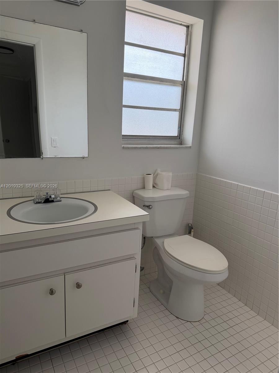 PLANTATION TERRACE CONDO - Residential
