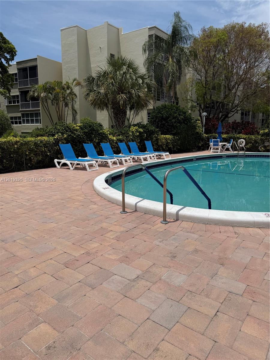 6701 Cypress Rd 109