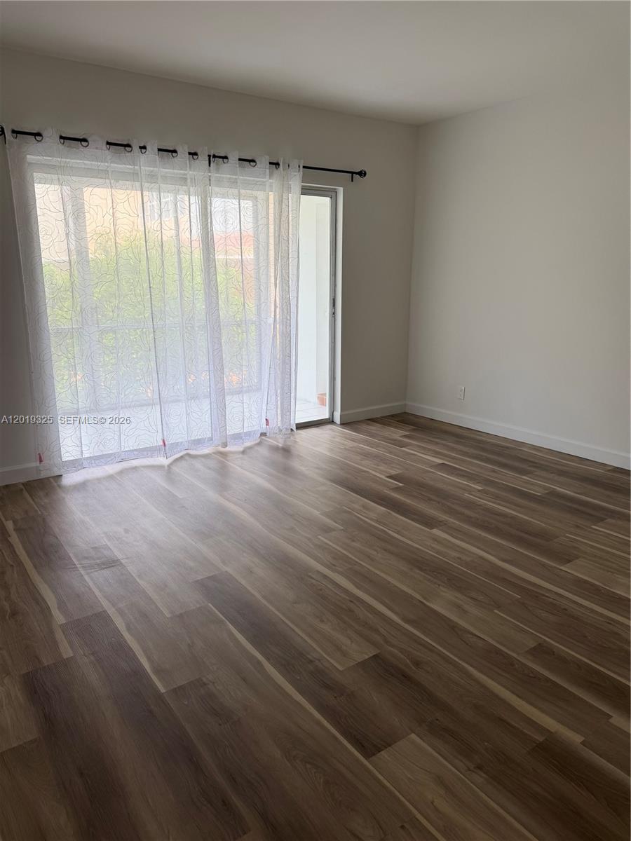 PLANTATION TERRACE CONDO - Residential