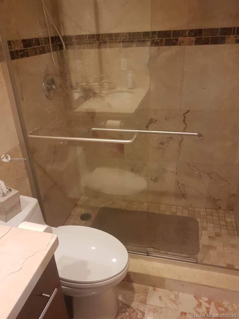 TIDES ON HOLLYWOOD BEACH - Residential Lease