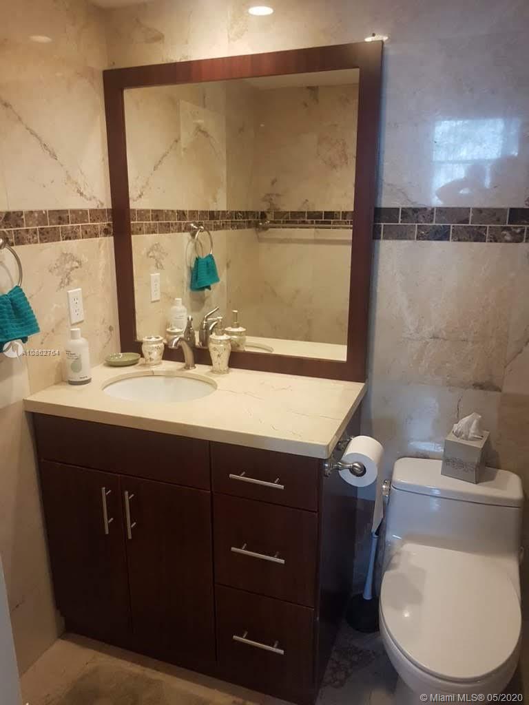 TIDES ON HOLLYWOOD BEACH - Residential Lease