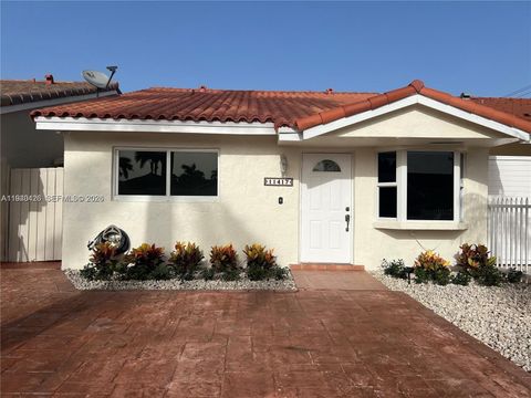 11417 NW 87th Pl Hialeah Gardens FL 33018