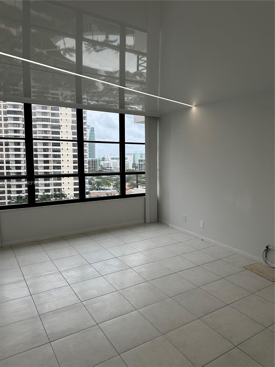 OLYMPUS CONDO PHASE - Residential