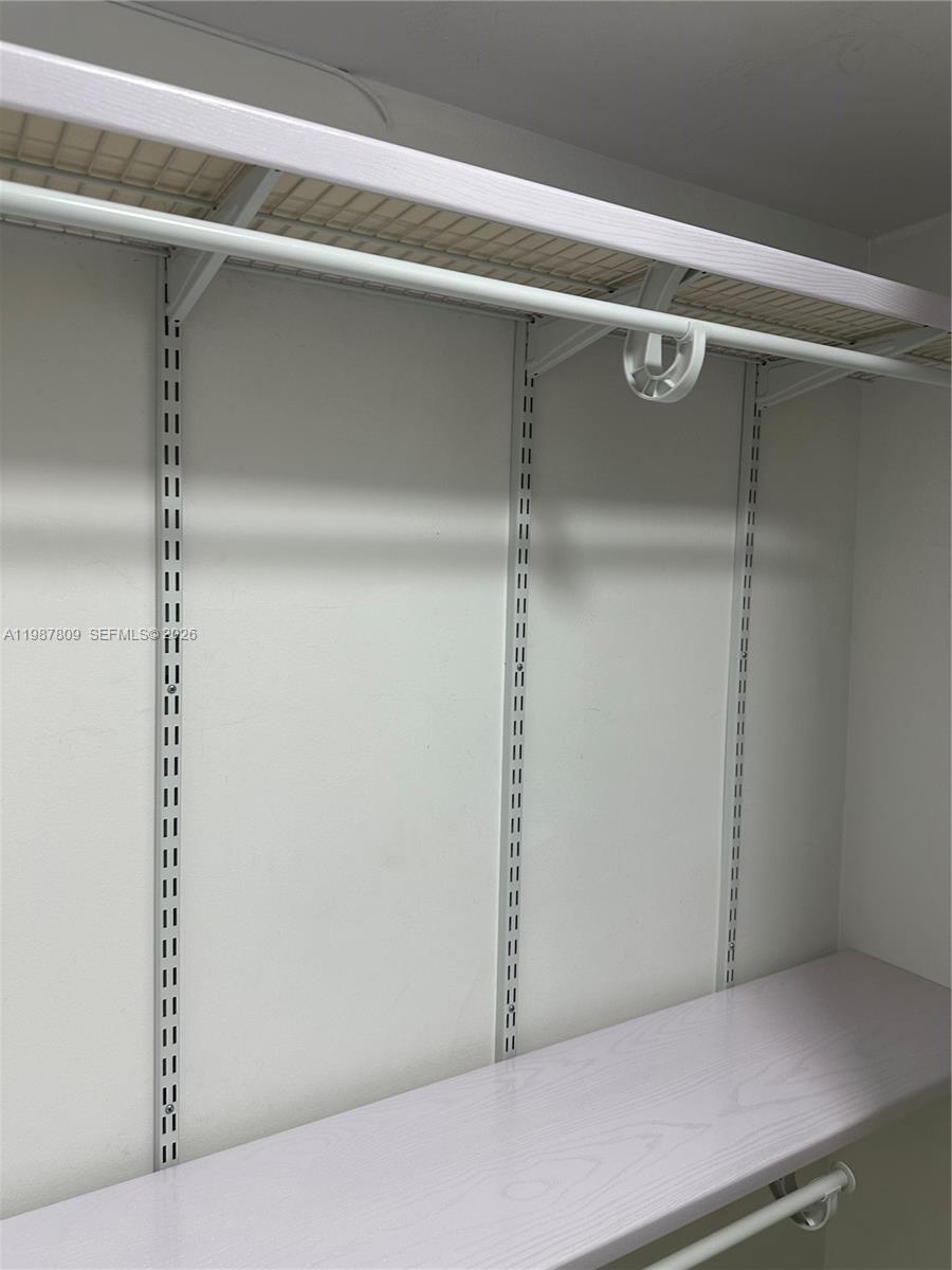 OLYMPUS CONDO PHASE - Residential