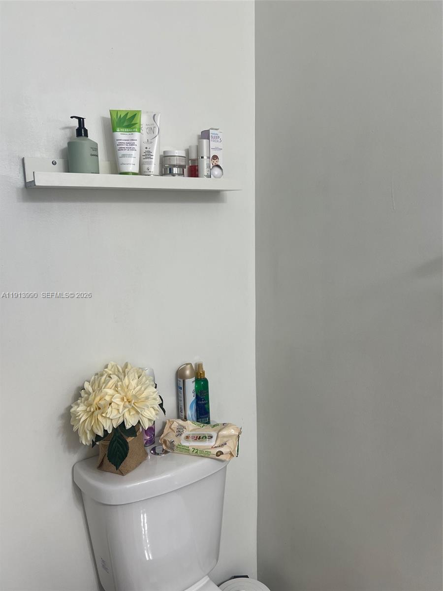 VILLAGE WALK CONDO - Residential