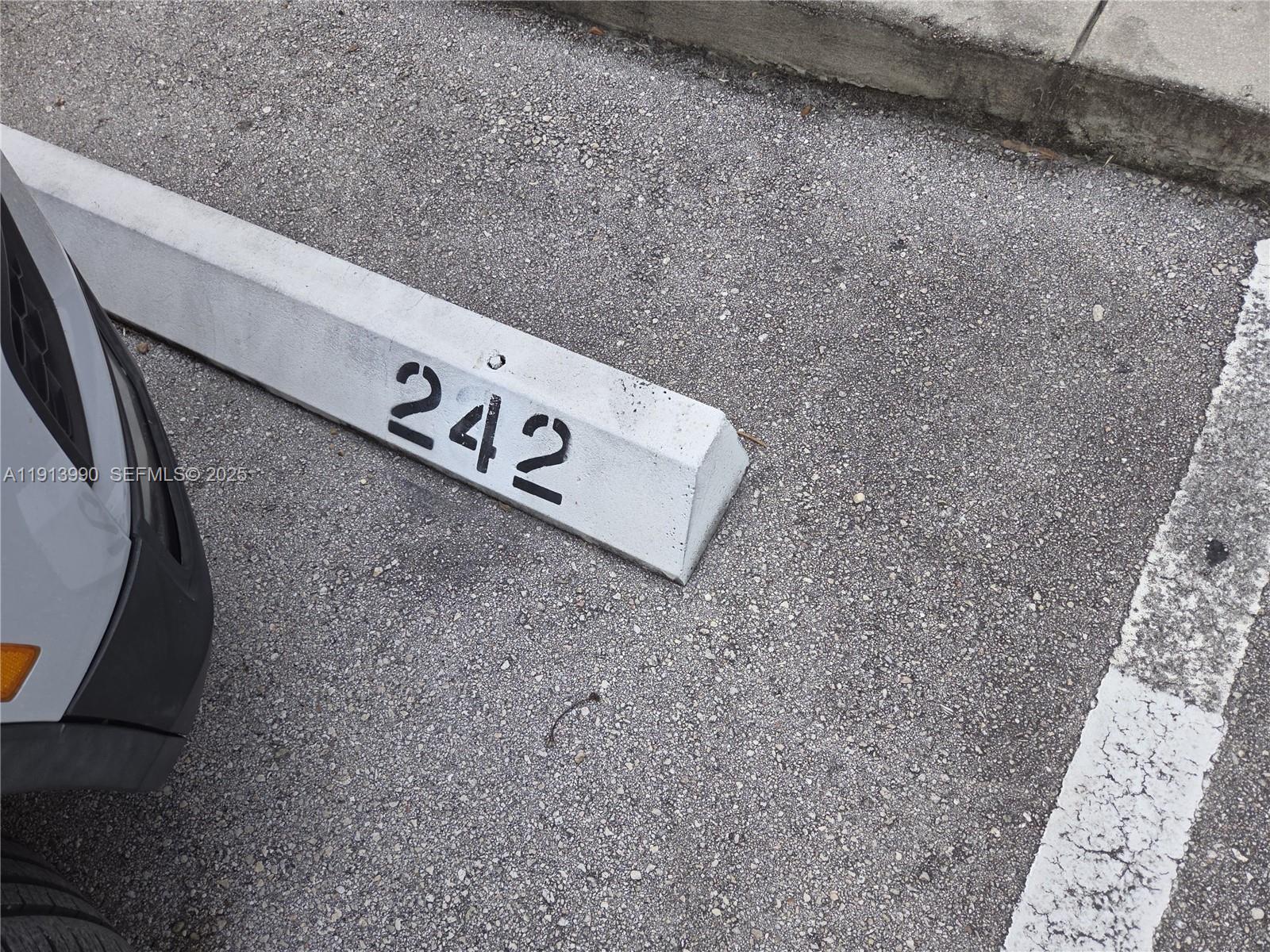 VILLAGE WALK CONDO - Residential