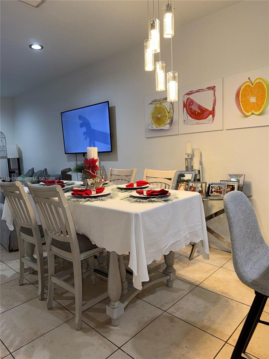 VILLAGE WALK CONDO - Residential