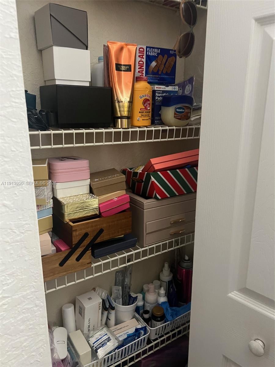 VILLAGE WALK CONDO - Residential