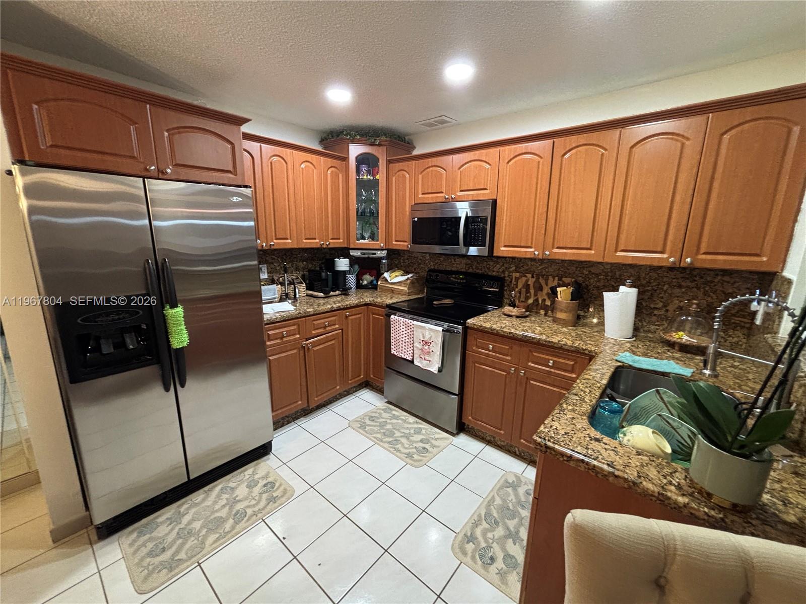 MINERVA PLACE - Residential