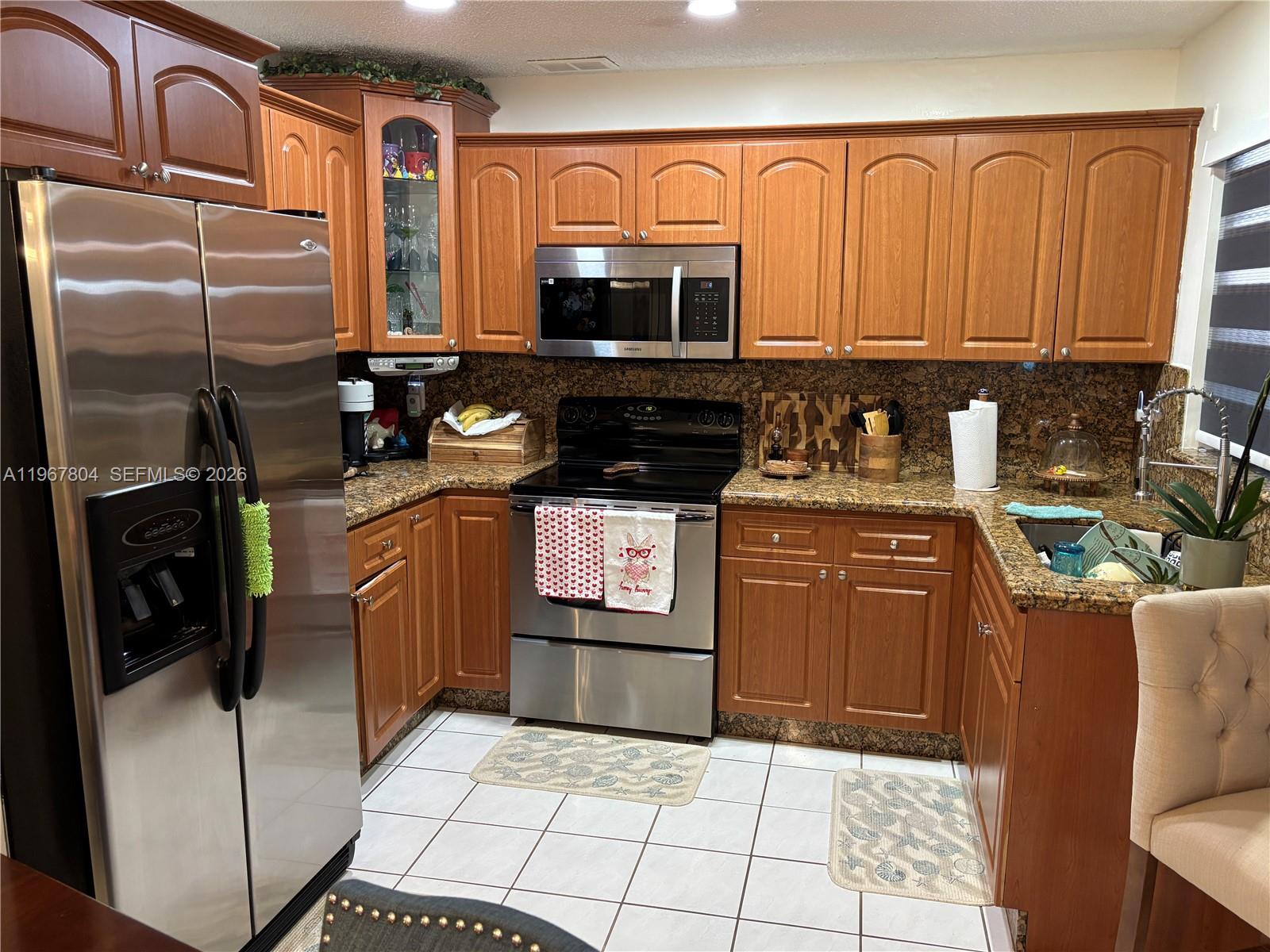 MINERVA PLACE - Residential