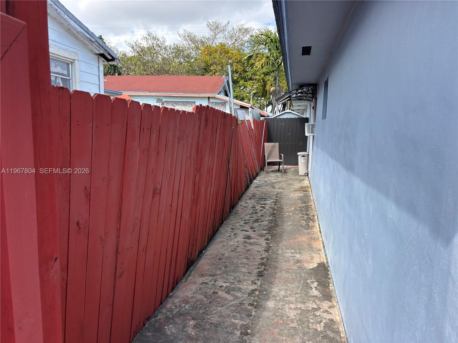 MINERVA PLACE - Residential